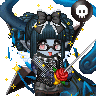 theenchantedgirl's avatar