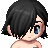 -ToRi- TnT's avatar