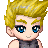 cloud_dolb's avatar