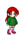 Kranum's avatar