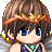 ShiroToshi's avatar