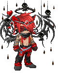 XxDeeds_Of_DarknessxX