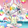 peetar's avatar