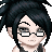 Itachi Uchiha Crayon's avatar