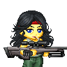 Maritza Blackbird's avatar