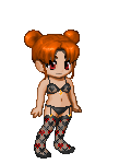 skaterchick66626's avatar