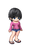 NOEONEECARESS's avatar