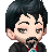 Anthony Tony Stark's avatar