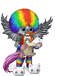 Crayons3077's avatar