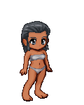 BronxDyme's avatar