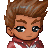 Studd_09's avatar