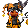 imortal_flame_'s avatar