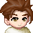 sarido's avatar
