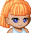 lilmarisa123's username