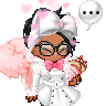 -skittle-flavored-pocky-'s avatar