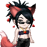 mistress_of_shadows's avatar