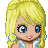 Beautybaby13's avatar