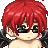 Hiidekii (Lement)'s avatar