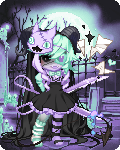 allientis's avatar