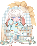 The Winged Muffin's avatar