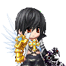 reaper of the akatsuki's avatar