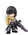 reaper of the akatsuki's avatar