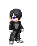 sasuke uchiha blue's avatar