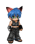 Arius-Fox's avatar