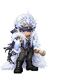 Musivus's avatar