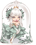Vinny0816's avatar