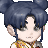 Ikoma Naoko's avatar