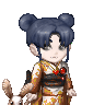 Ikoma Naoko's avatar