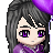 PurpleKimono's username
