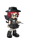 madamfluff's avatar