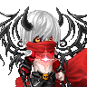 Requiem-For-Destruction's avatar
