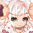 Palolo-noot's username