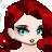 doubledmolly's username