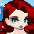 doubledmolly's username