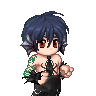 seanee123's avatar