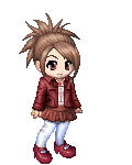 Sarafika Mitsuki-chan's avatar
