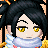 Tamiko808's avatar