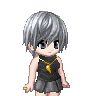 Sakura741's avatar