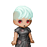 Tanchooo's avatar