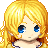 Rin-TheDaughterOfEvil's avatar