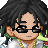 Quawn's avatar