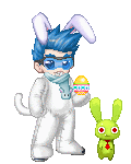 RabbitoFluffums's avatar
