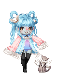 GloomehTart's avatar