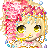 Milky Rainbow's username