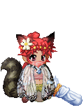 Gemini_Starmoon's avatar