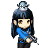 Galaxy_Explorer's avatar